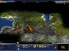 Civ4ScreenShot0000.JPG