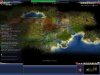 Civ4ScreenShot0002.JPG