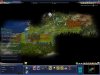 Civ4ScreenShot0003.JPG