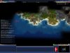 Civ4ScreenShot0004.JPG