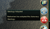 Barbarians Ideology.png