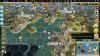 t215 SV_2.jpg