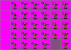 typhoon australian infantry.png
