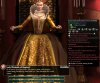 Civ5Screen0000.jpg