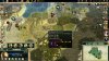 Civ5Screen0000.jpg
