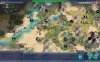 crapsack25.jpg