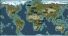 vadus_world_middle_ages.jpg