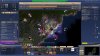 Civ4ScreenShot0507.JPG