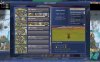 crapsack28.jpg