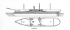 RN Pallas Ironclad.png