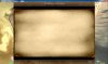 error2.jpg
