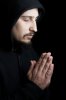 monk-praying.jpg