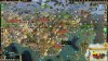 persia11.jpg
