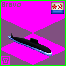 Tanelorn Bravo Class Submarine.png