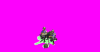 Lascannon.gif