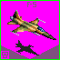 Tanelorn F5 Tiger SEA.png