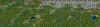 Hump.png