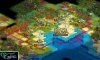 C3C Random DG Byzzie Empire+World 550 BC.jpg