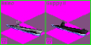 Tanelorn Balao Class Submarine Guppy II.png