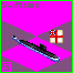 Tanelorn HMS Swiftsure Class Nuclear Attack Submarine.png