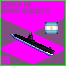 Tanelorn Santa Fe Submarine.png