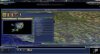 usingspaceefficiently.jpg