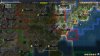 Civ4ScreenShot0075.JPG