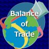 Balance_of_Trade_splash.jpg