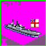 Tanelorn Type 42 Destroyer Batch I.png