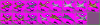 tweaking tanelorn.png