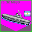 Fairline Colossus class 25 de Mayo.png