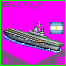25 de Mayo.png