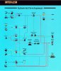 Imperialism - quick reference card.jpg