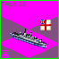 Tanelorn Type 22 Broadsword Frigate.png