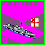 Tanelorn HMS Type 12I Leander Class Frigate.png