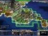 Civ4ScreenShot0000.JPG
