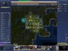 Civ4ScreenShot0046.JPG