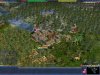 Civ4ScreenShot0047.JPG