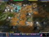 Civ4ScreenShot0048.JPG