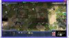 950 BC barb lands.jpg