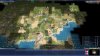 Civ4ScreenShot0016.JPG