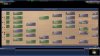 Civ4ScreenShot0017.JPG