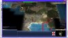 lolhut.jpg