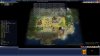 Civ4ScreenShot0004.JPG