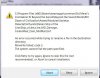 Installation error 1.JPG