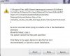 Installation error 5.JPG