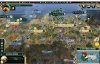 civ4ss-cdg2-t350sv.jpg