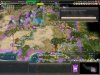 Harappa_UHV.JPG