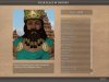 Harappa_score.JPG