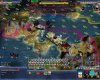 Civ4ScreenShot0002.JPG